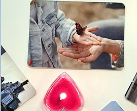 gallery-img